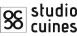 Studiocuines